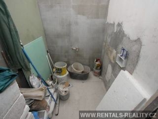Pic 7
