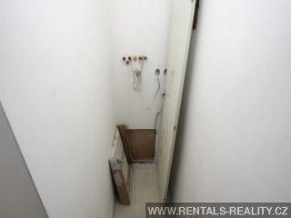 Pic 8