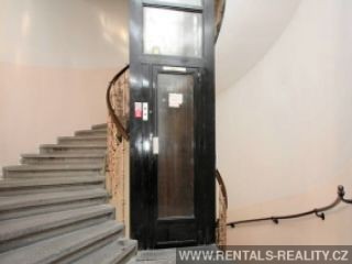 Pic 10