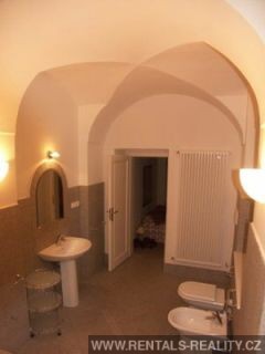 Pic 5