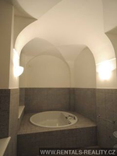 Pic 6
