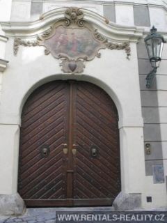 Pic 11