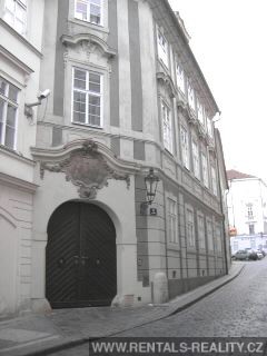 Pic 13