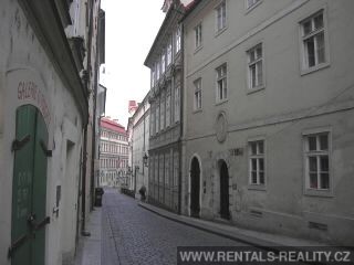 Pic 15