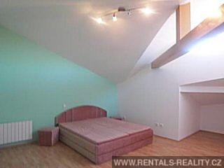 Pic 8