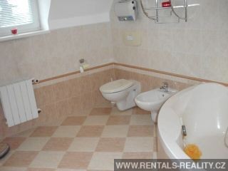 Pic 10