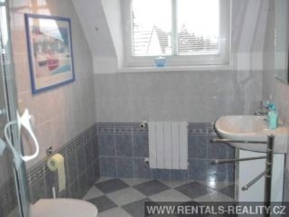 Pic 11