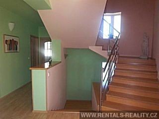Pic 12