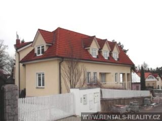 Pic 15