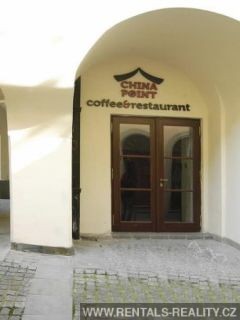 Pic 1