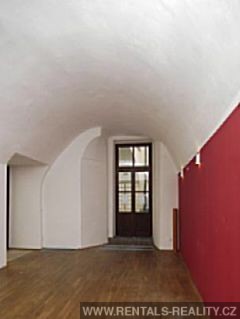 Pic 3