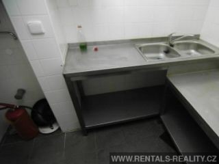 Pic 6