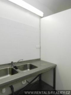 Pic 7