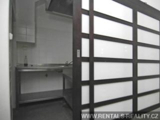Pic 8