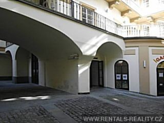 Pic 14