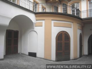 Pic 14