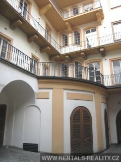 Pic 15