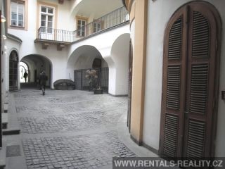 Pic 16