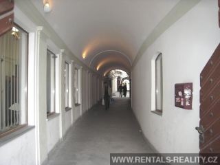 Pic 17