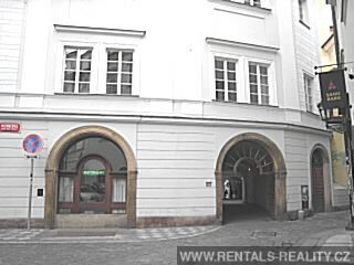 Pic 18