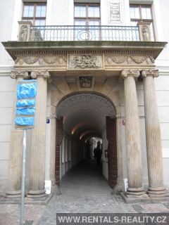 Pic 19