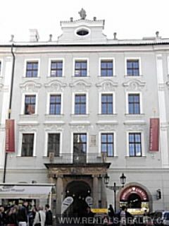 Pic 20