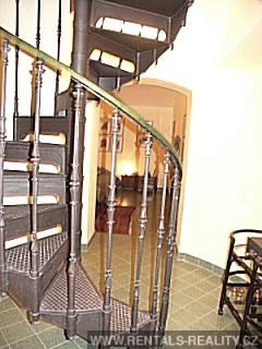 Pic 3