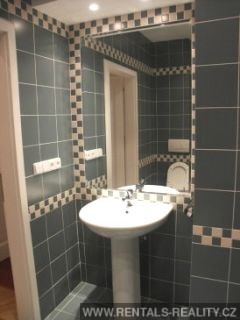 Pic 6