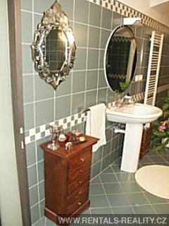 Pic 7
