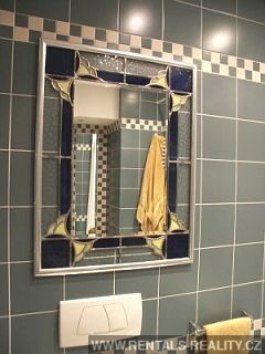Pic 8
