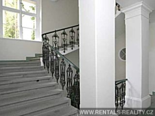 Pic 10