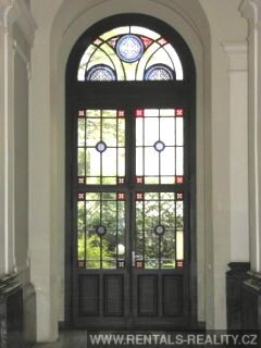 Pic 11
