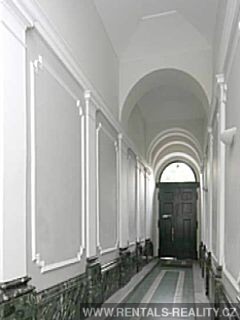 Pic 12