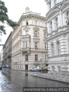 Pic 17
