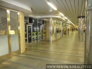 Pic 1