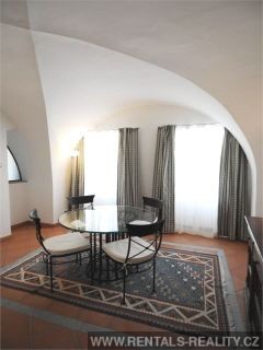 Pic 3