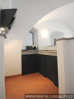 Pic 4