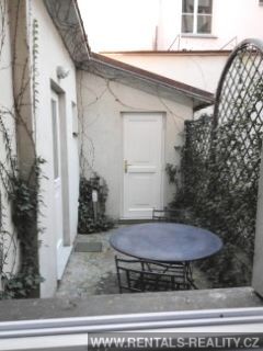Pic 10