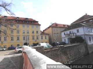 Pic 12