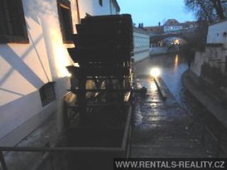 Pic 13
