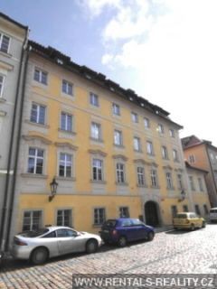 Pic 14