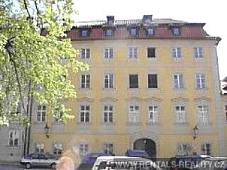 Pic 15
