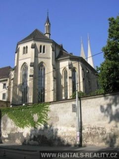 Pic 16