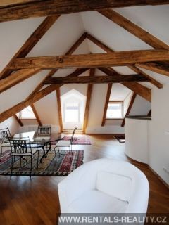 Pic 1