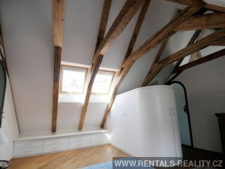 Pic 5