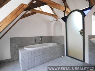 Pic 6