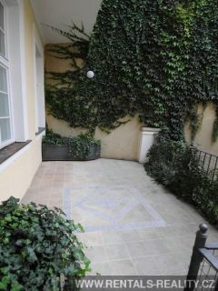 Pic 10