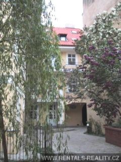 Pic 12