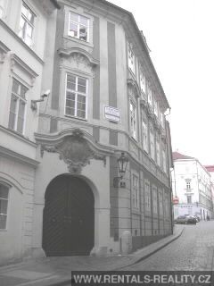 Pic 16