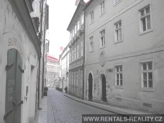 Pic 17